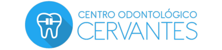 Consultorio Dental